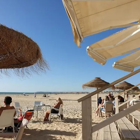 Mi Sueno De Conil * Коніль-де-ла-Фронтера