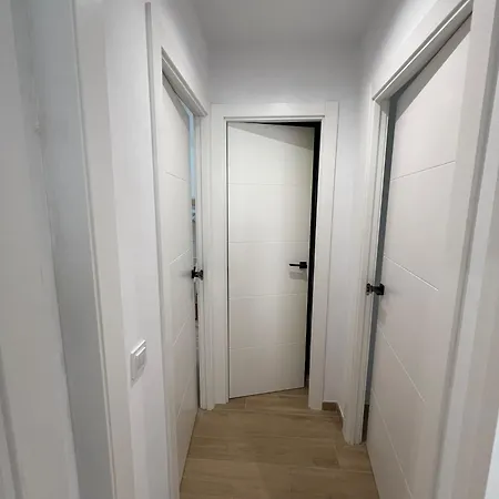 Mi Sueno De Conil * Conil De La Frontera