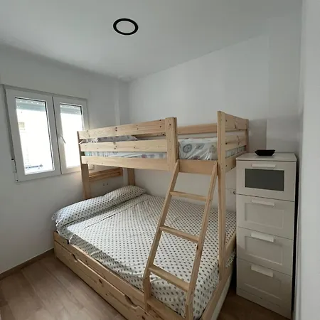 Mi Sueno De Conil * Коніль-де-ла-Фронтера