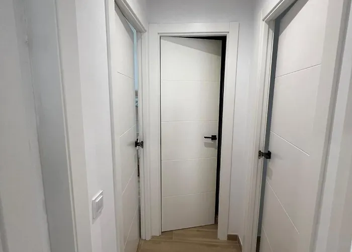 Mi Sueno De Conil * Conil De La Frontera