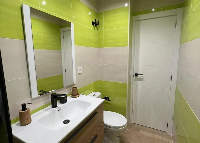 Mi Sueno De Conil Conil de la Frontera