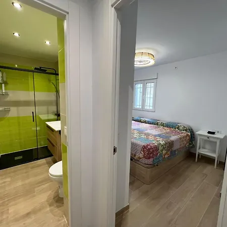 Mi Sueno De Conil Conil De La Frontera