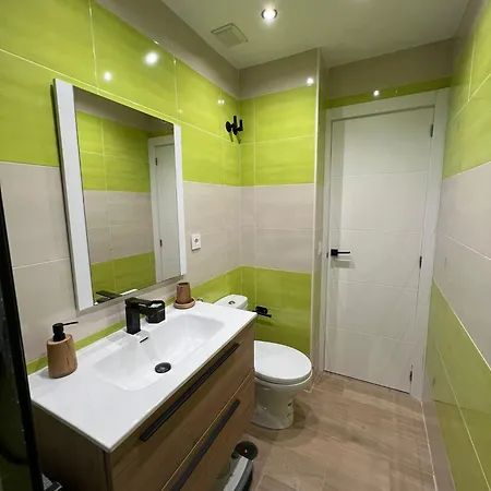 Mi Sueno De Conil Conil De La Frontera