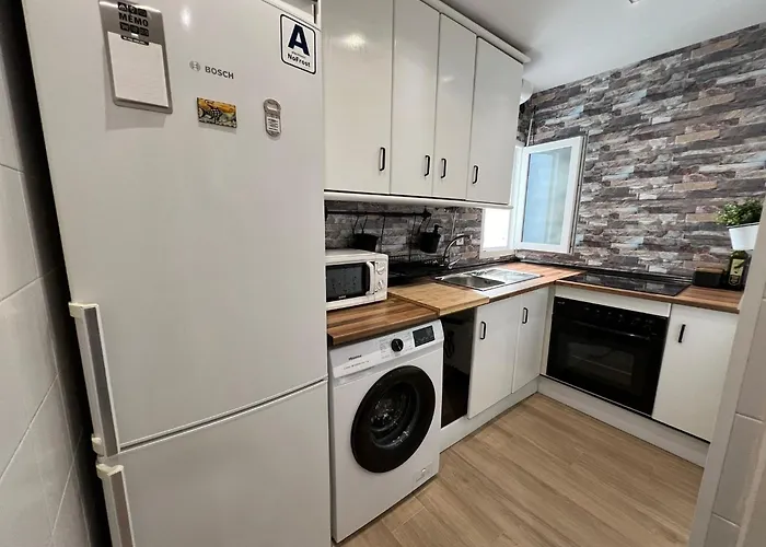 Mi Sueno De Conil Conil de la Frontera