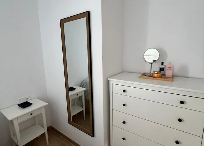 Mi Sueno De Conil Conil de la Frontera