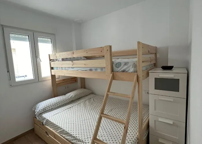 Mi Sueno De Conil * Conil De La Frontera