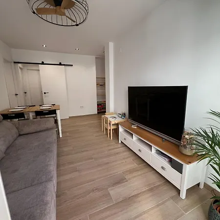 Mi Sueno De Conil Conil De La Frontera