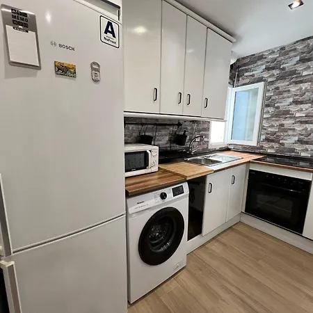 Mi Sueno De Conil Conil De La Frontera