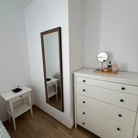 Mi Sueno De Conil Conil De La Frontera