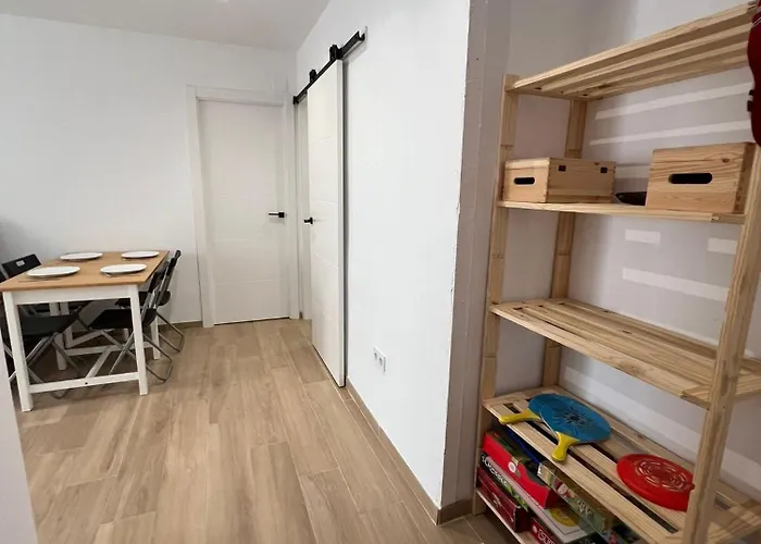 Mi Sueno De Conil Conil De La Frontera